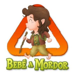 Bebeamordor.com